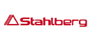 STAHLBERG