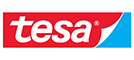 TESA