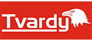 TVARDY