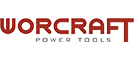 WORCRAFT