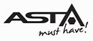 ASTA