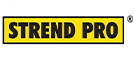 STREND PRO