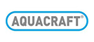 AQUACRAFT
