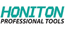 HONITON