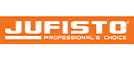 JUFISTO