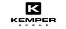 KEMPER