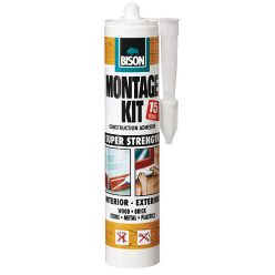bison_montage_kit_ragaszto_310_ml_szerelesre