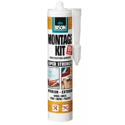 bison_montage_kit_ragaszto_310_ml_szerelesre