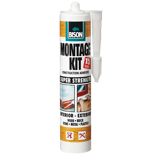 bison_montage_kit_ragaszto_310_ml_szerelesre