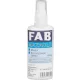 FAB zárkenőanyag 125 ml