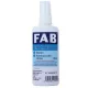 FAB zárkenőanyag 115 ml