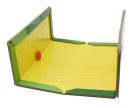 mickey_cats_22_x_17_cm_ragasztos_deszka_egerekre_es_patkanyokra_poison_free