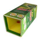 mickey_cats_22_x_17_cm_ragasztos_deszka_egerekre_es_patkanyokra_poison_free