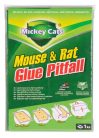 deszka_mickey_cats_19x13_cm_ragasztos_egerekre_es_patkanyokra_poison_free