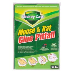 deszka_mickey_cats_19x13_cm_ragasztos_egerekre_es_patkanyokra_poison_free