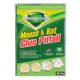 deszka_mickey_cats_19x13_cm_ragasztos_egerekre_es_patkanyokra_poison_free
