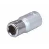 Asta bittartó adapter 1/4"- os, 