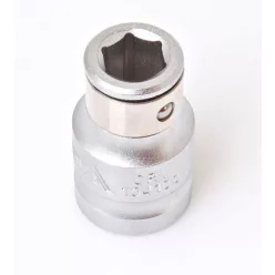 Asta bittartó adapter 1/2", 10 mm