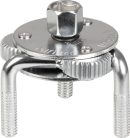 kulcs_strend_pro_jmo015_olajszurohoz_onzaro