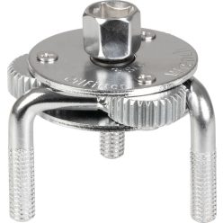 kulcs_strend_pro_jmo015_olajszurohoz_onzaro