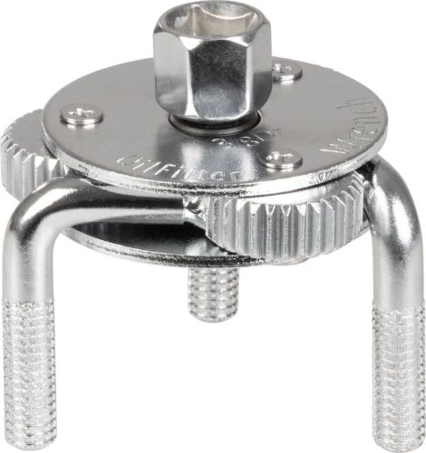 kulcs_strend_pro_jmo015_olajszurohoz_onzaro