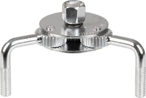 kulcs_strend_pro_jmo015_olajszurohoz_onzaro