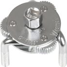 kulcs_strend_pro_jmo015_olajszurohoz_onzaro