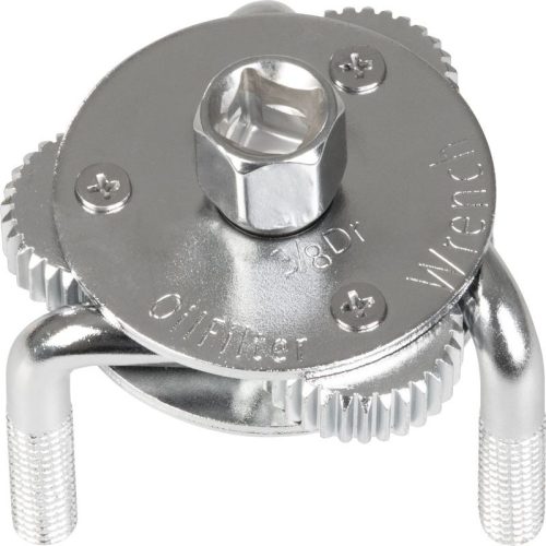 kulcs_strend_pro_jmo015_olajszurohoz_onzaro