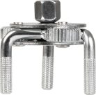 kulcs_strend_pro_jmo015_olajszurohoz_onzaro