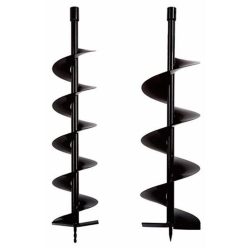 foldfuro_strend_pro_dril_100_100_mm