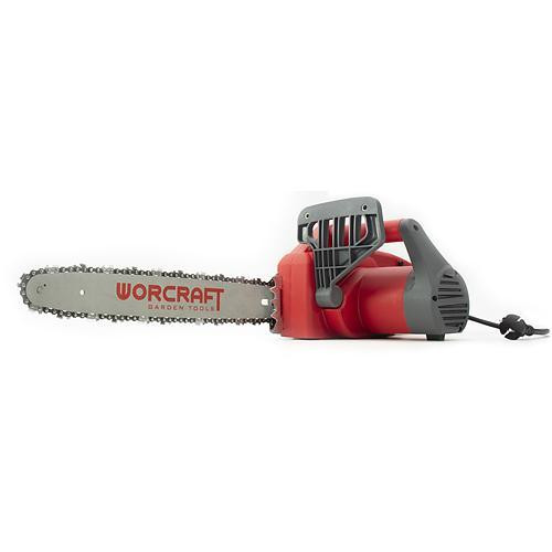 worcraft_gc20_16c_furesz_2_kw_elektromos_lancfuresz