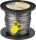 damil_kaszalashoz_tricut_270_mm_h_100_m_trigon_extreme_haromszogu