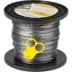 damil_kaszalashoz_tricut_270_mm_h_100_m_trigon_extreme_haromszogu