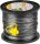 damil_kaszalashoz_tricut_270_mm_h_216_m_trigon_extreme_haromszogu