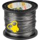 damil_kaszalashoz_tricut_270_mm_h_216_m_trigon_extreme_haromszogu