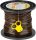damil_kaszalashoz_sawline_27_mm_h_100_m_fogazott