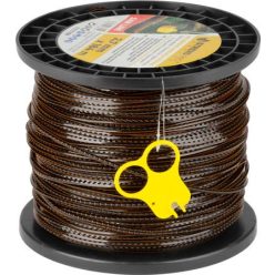 damil_kaszalashoz_sawline_27_mm_h_184_m_fogazott