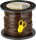 damil_kaszalashoz_sawline_3_mm_h_100_m_fogazott