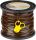 damil_kaszalashoz_sawline_3_mm_h_142_m_fogazott
