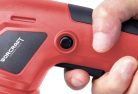 ollo_worcraft_cgs_s20lic_sharesys_20v_li_ion_kerti_funyiro_2_az_1_ben