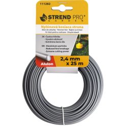 damil_vagashoz_alulon_adr_24_mm_h_25_m_kerek