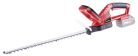 sovenyvago_worcraft_cht_s20lia_sharesys_20v_li_ion_510_mm_34_sovenyhez