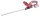 sovenyvago_worcraft_cht_s20lia_sharesys_20v_li_ion_510_mm_34_sovenyhez