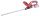 worcraft_cht_s20lia_sovenyvago_510_mm_34_