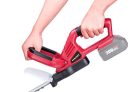 sovenyvago_worcraft_cht_s20lia_sharesys_20v_li_ion_510_mm_34_sovenyhez