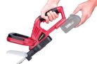 sovenyvago_worcraft_cht_s20lia_sharesys_20v_li_ion_510_mm_34_sovenyhez