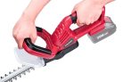sovenyvago_worcraft_cht_s20lia_sharesys_20v_li_ion_510_mm_34_sovenyhez