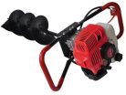 furo_strend_pro_ld_ea520b_145_kw_benzines_motoros_foldi_atmeroje_150_mm