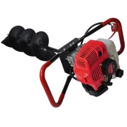 furo_strend_pro_ld_ea520b_145_kw_benzines_motoros_foldi_atmeroje_150_mm