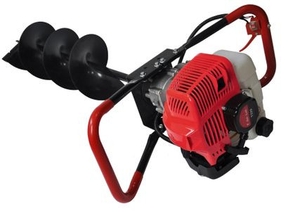 furo_strend_pro_ld_ea520b_145_kw_benzines_motoros_foldi_atmeroje_150_mm